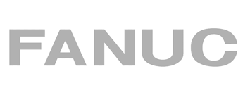 fanuc