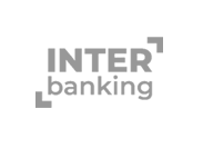 interbanking 2