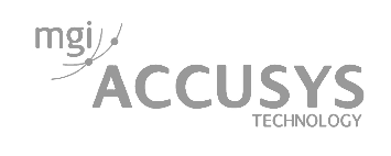 mgi-accusys