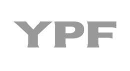 ypf3